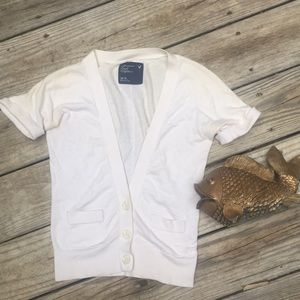 American Eagle Cardigan🌻